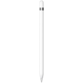 Stylus Apple Pencil (1st gen), White - NotebookGsm