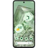 Google Pixel 8 Mobiltelefon