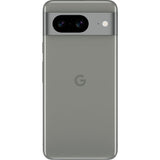 Google Pixel 8 Mobiltelefon