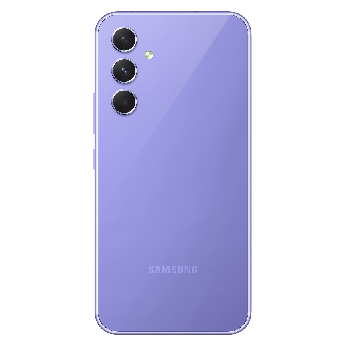 Samsung Galaxy A54 5G Mobiltelefon
