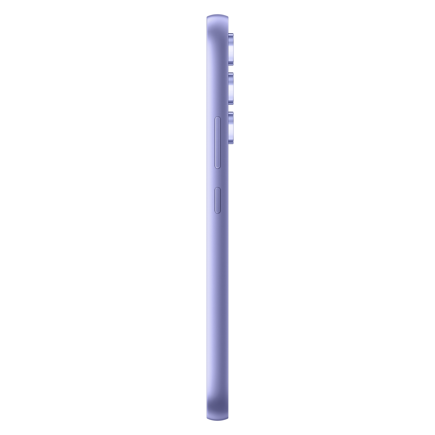 Telefon Mobil Samsung Galaxy A54 5G - NotebookGsm