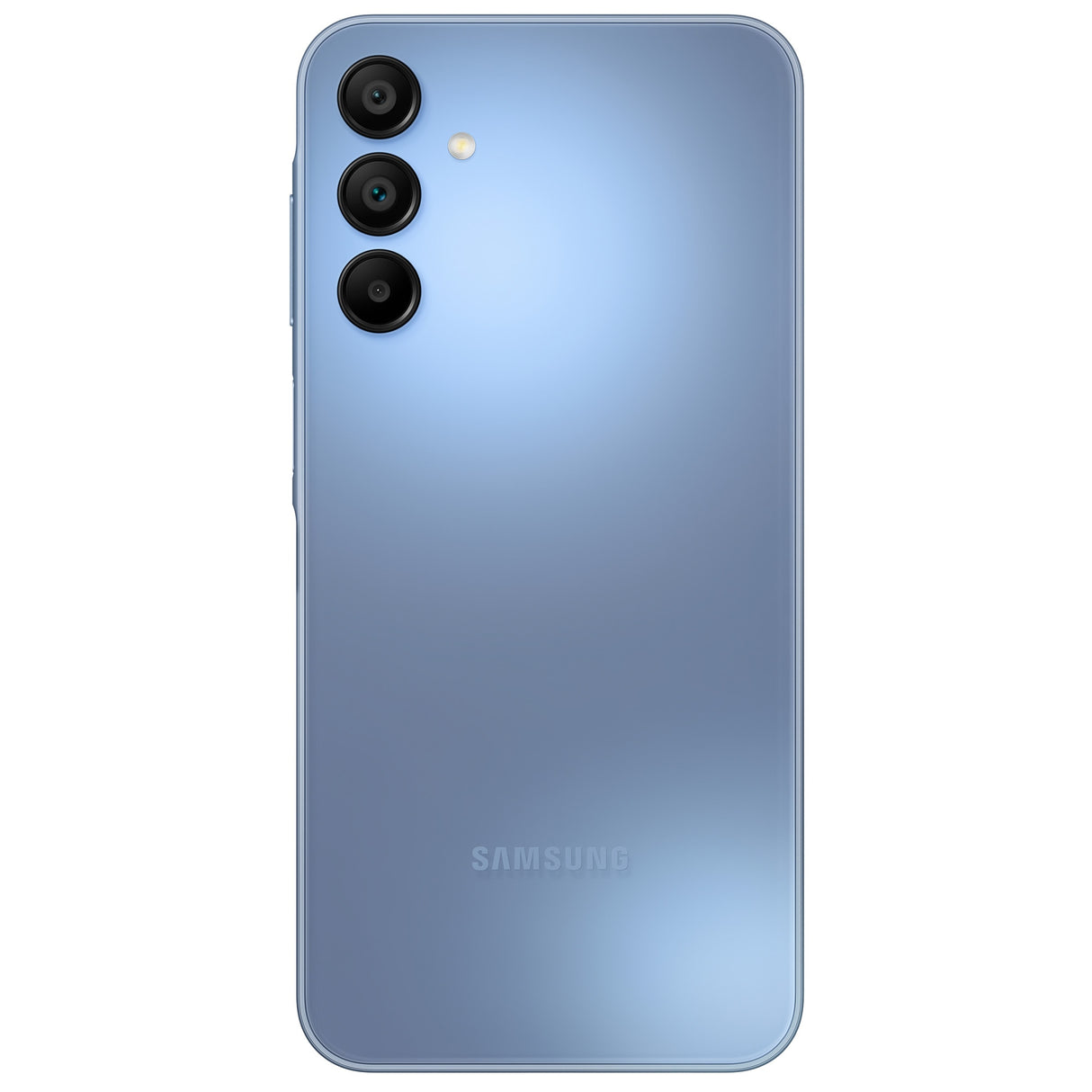 Telefon mobil Samsung Galaxy A15 4G - NotebookGsm