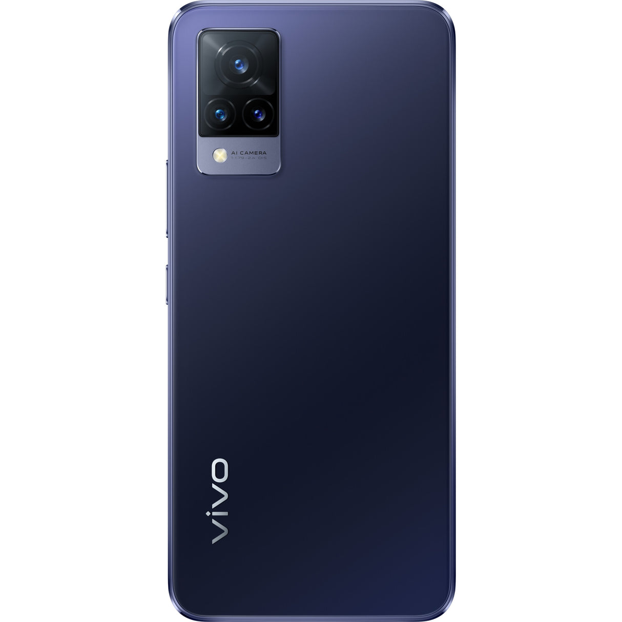 Telefon mobil Vivo V21 5G - NotebookGsm