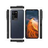 Oukitel WP38 Mobiltelefon