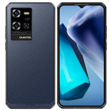 Oukitel WP38 Mobiltelefon