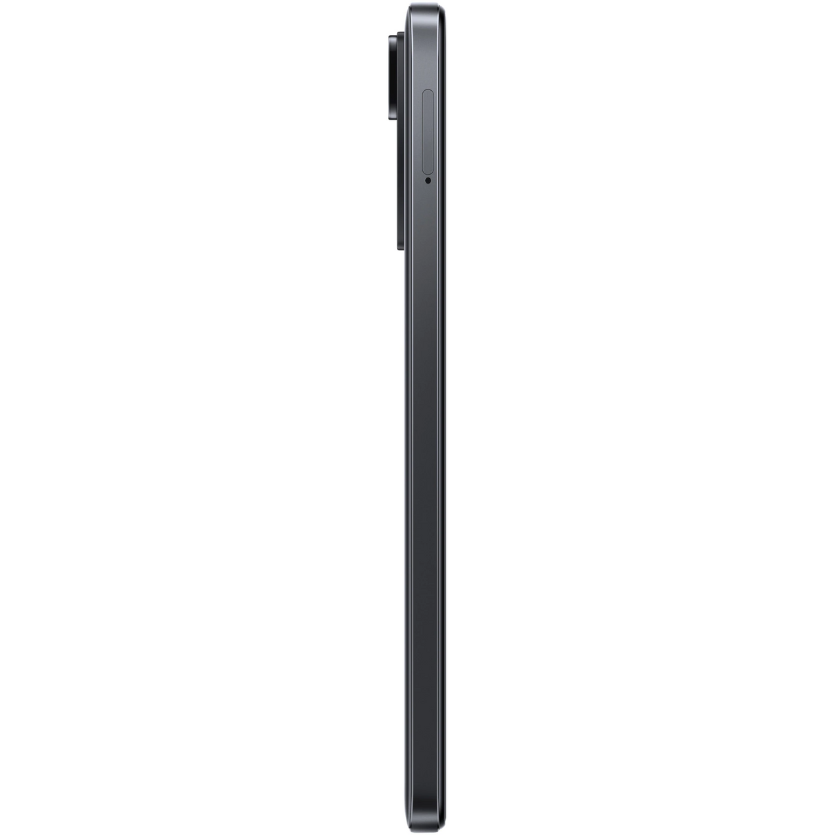 Telefon mobil Xiaomi Redmi Note 11S 5G - NotebookGsm