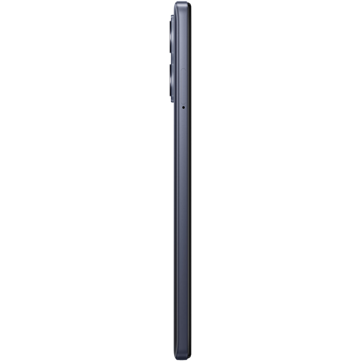 Telefon mobil Xiaomi Redmi Note 12 5G - NotebookGsm