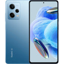 Xiaomi Redmi Note 12 Pro 5G - használt