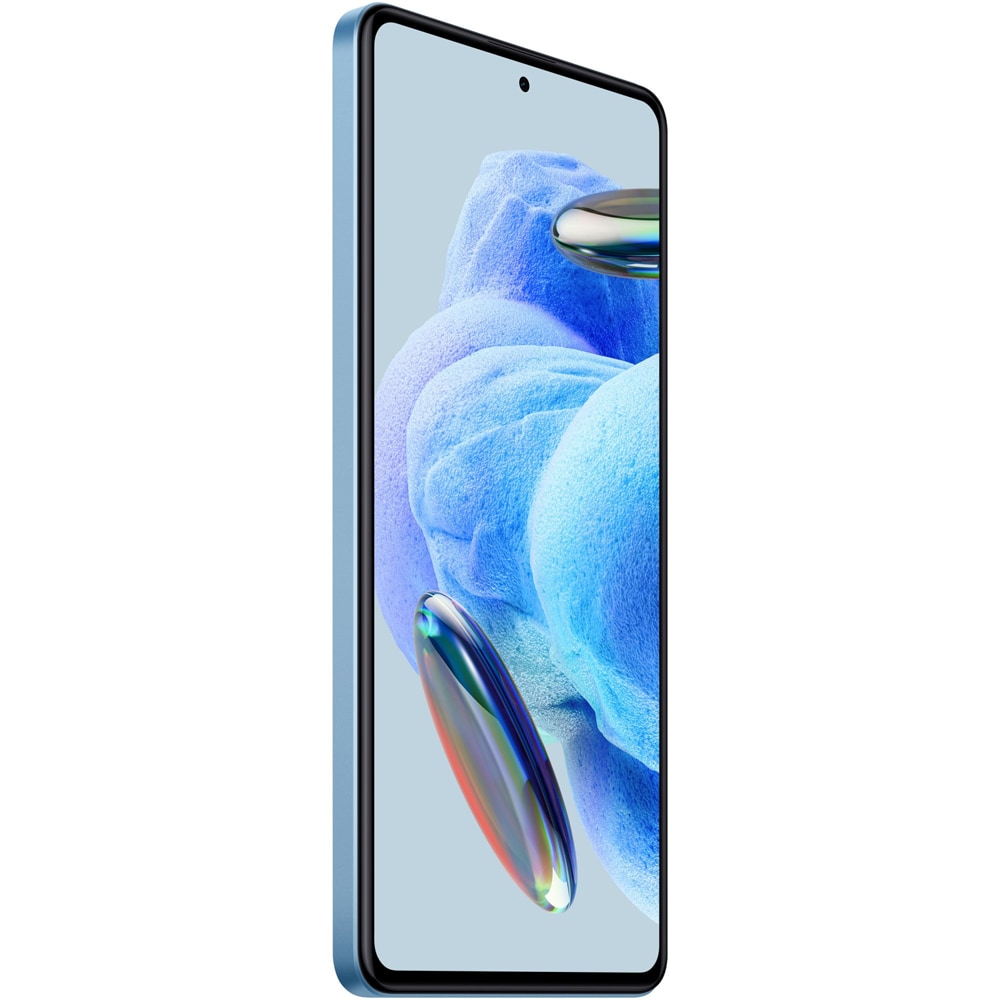 Xiaomi Redmi Note 12 Pro 5G - használt
