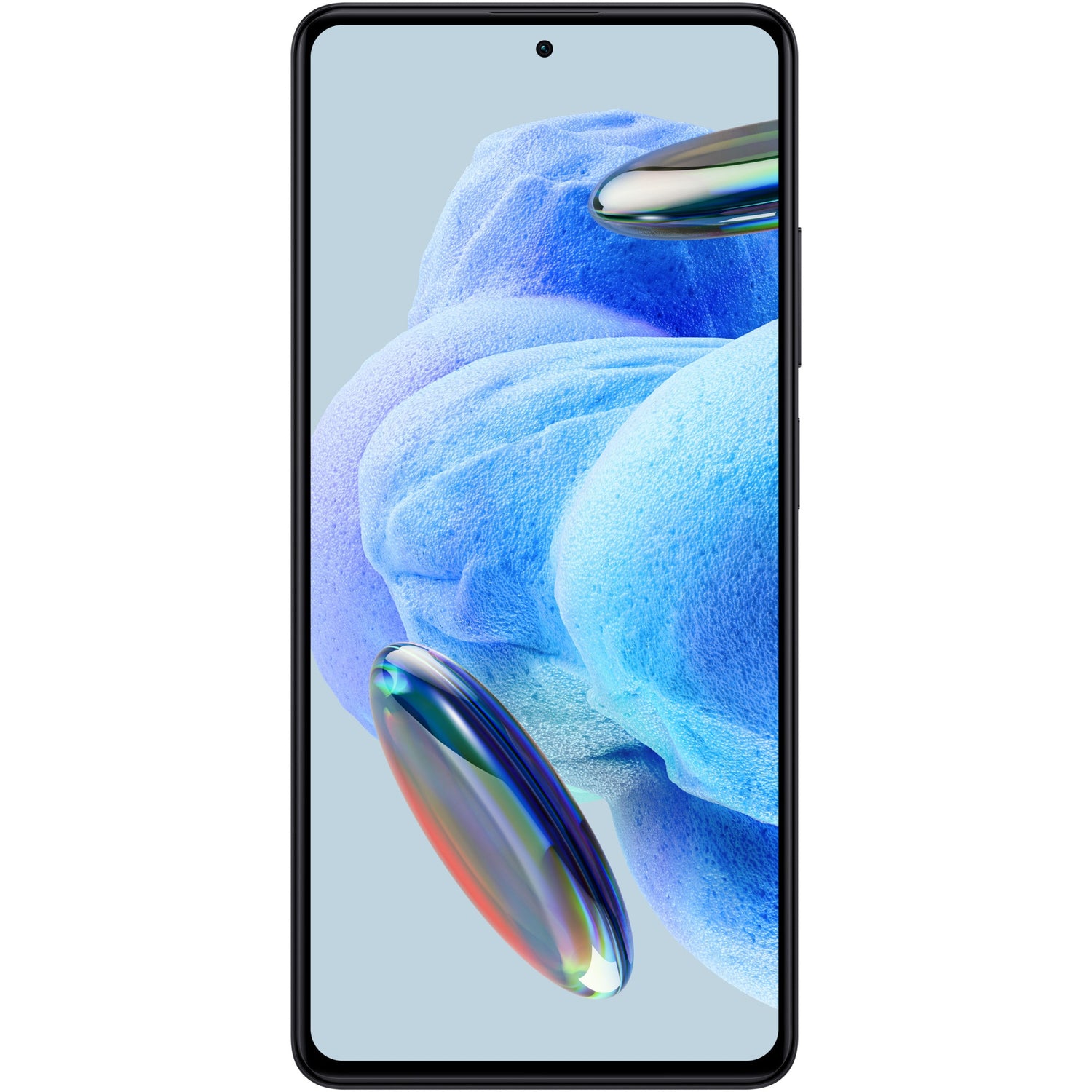 Xiaomi Redmi Note 12 Pro 5G - használt