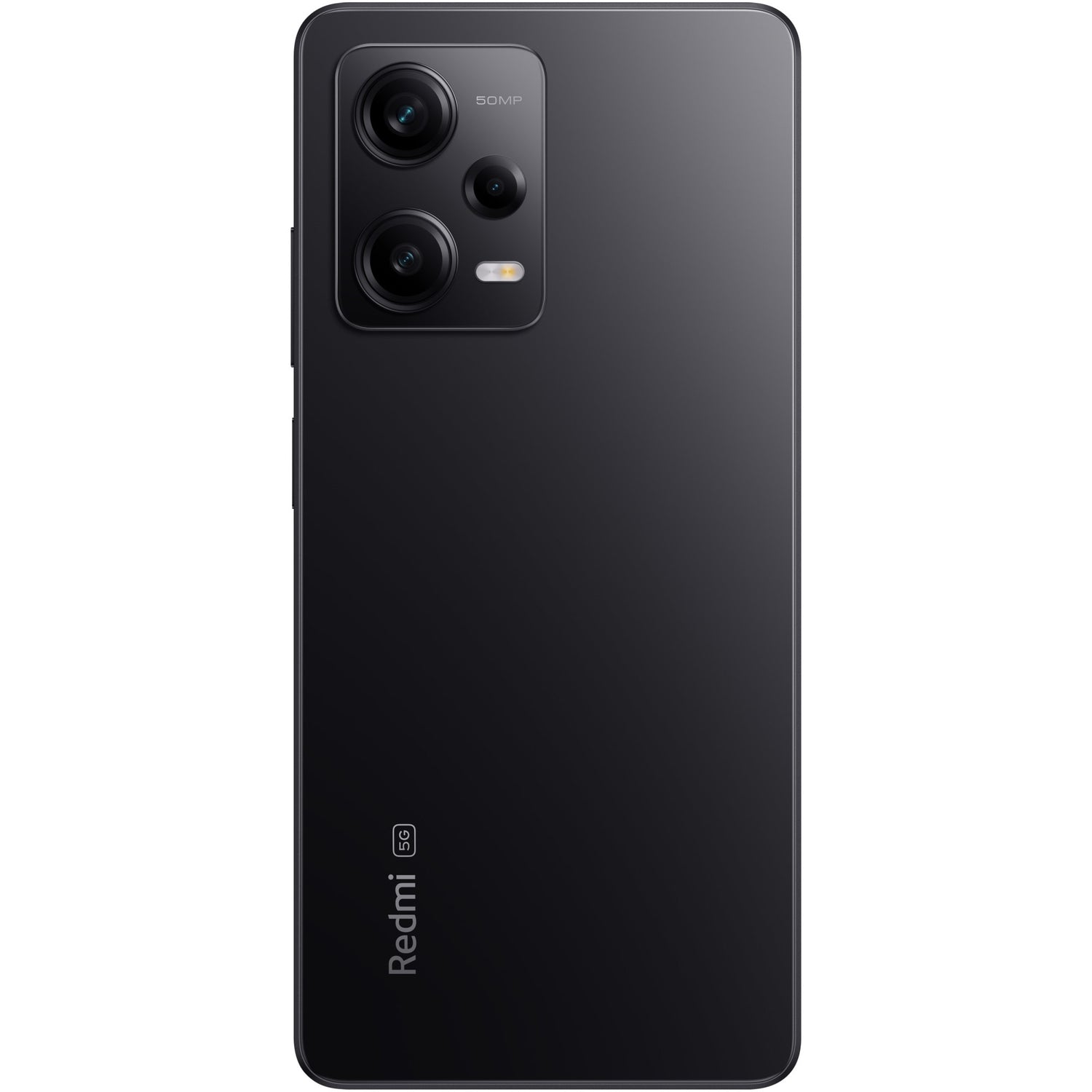 Xiaomi Redmi Note 12 Pro 5G - használt