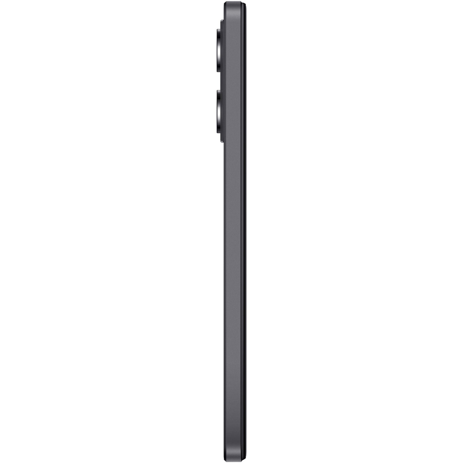 Xiaomi Redmi Note 12 Pro 5G - használt