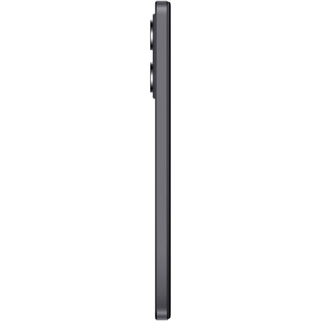 Xiaomi Redmi Note 12 Pro 5G - használt
