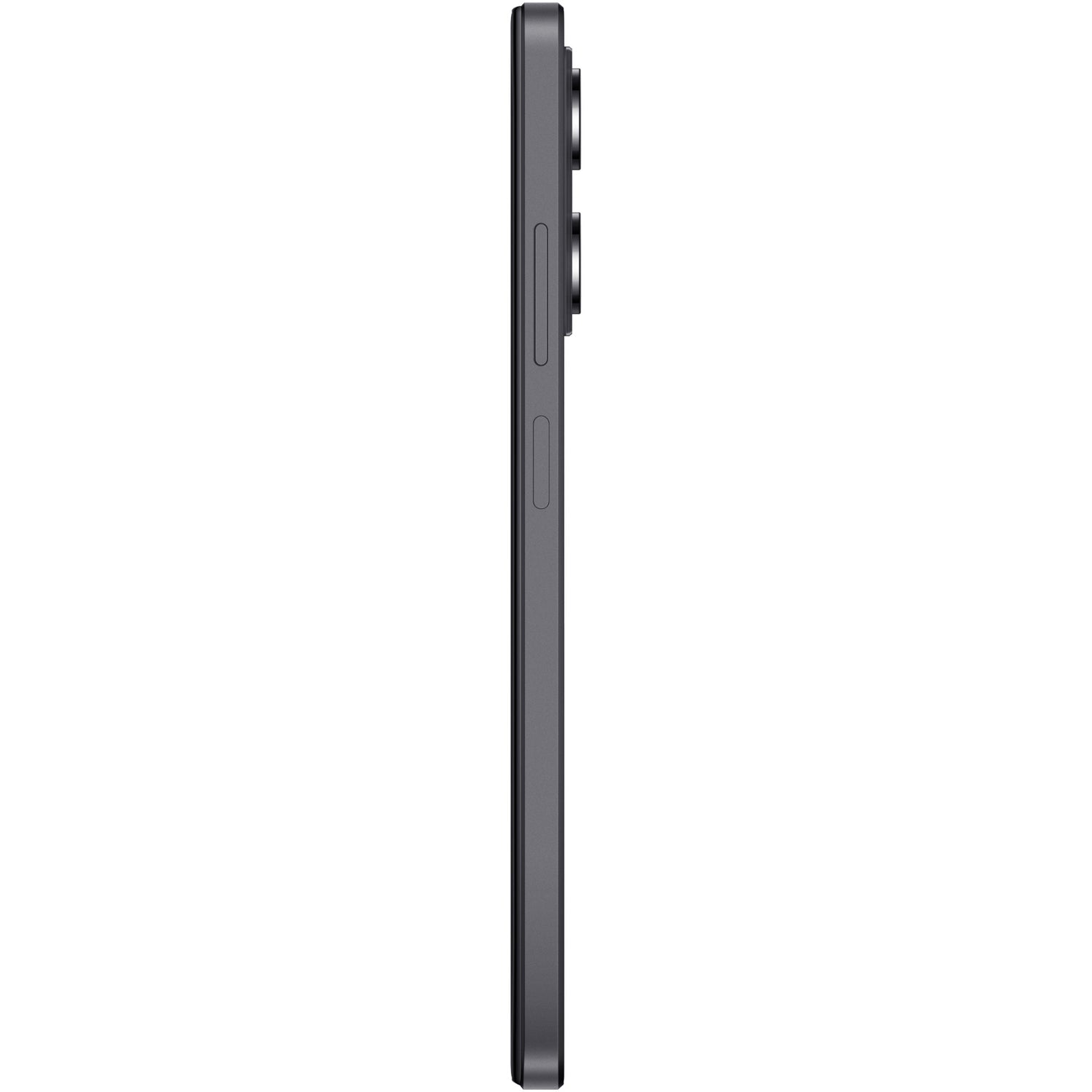 Xiaomi Redmi Note 12 Pro 5G - használt