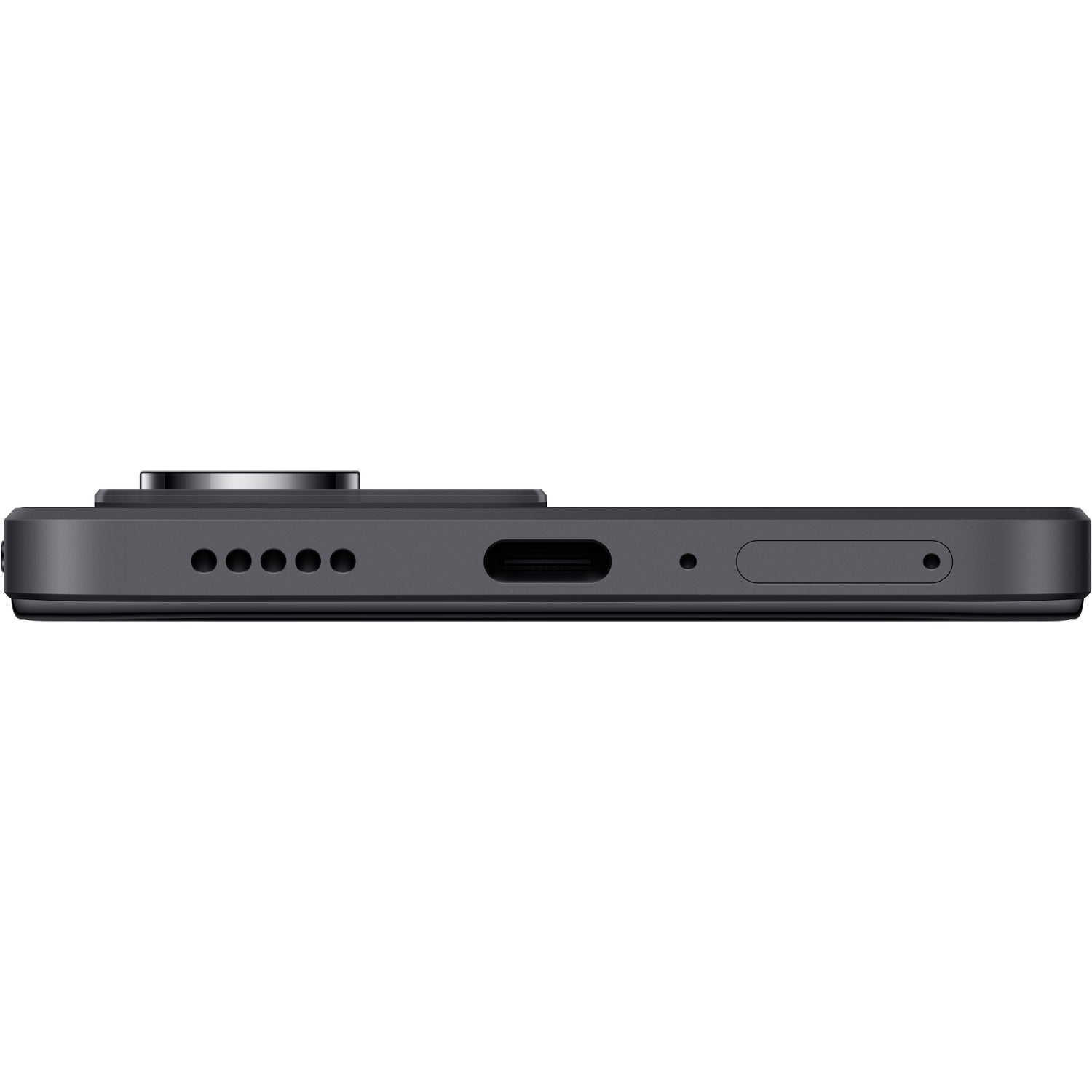 Xiaomi Redmi Note 12 Pro 5G - használt