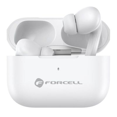 Căști Wireless Forcell F-Audio Master Pro TWS