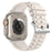 Curea Apple Watch Forcell F-Design FA06 din silicon