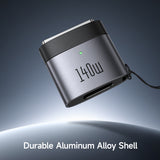 Adaptor Incarcare USB-C - MagSafe 3 McDodo OT-6850