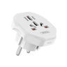 Adaptor Retea XO Design WL23 UK - Europa