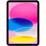 Apple iPad 10 (2022), 10.9 ", Wi-fi