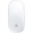 Apple Magic Mouse 3 MMMQ3ZM - 2021 - White - NotebookGsm