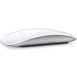 Apple Magic Mouse 3 MMMQ3ZM - 2021 - NotebookGsm