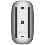 Apple Magic Mouse 3 MMMQ3ZM - 2021 - NotebookGsm