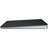 Mouse Apple Magic Trackpad 3 (2021) Wireless - NotebookGsm