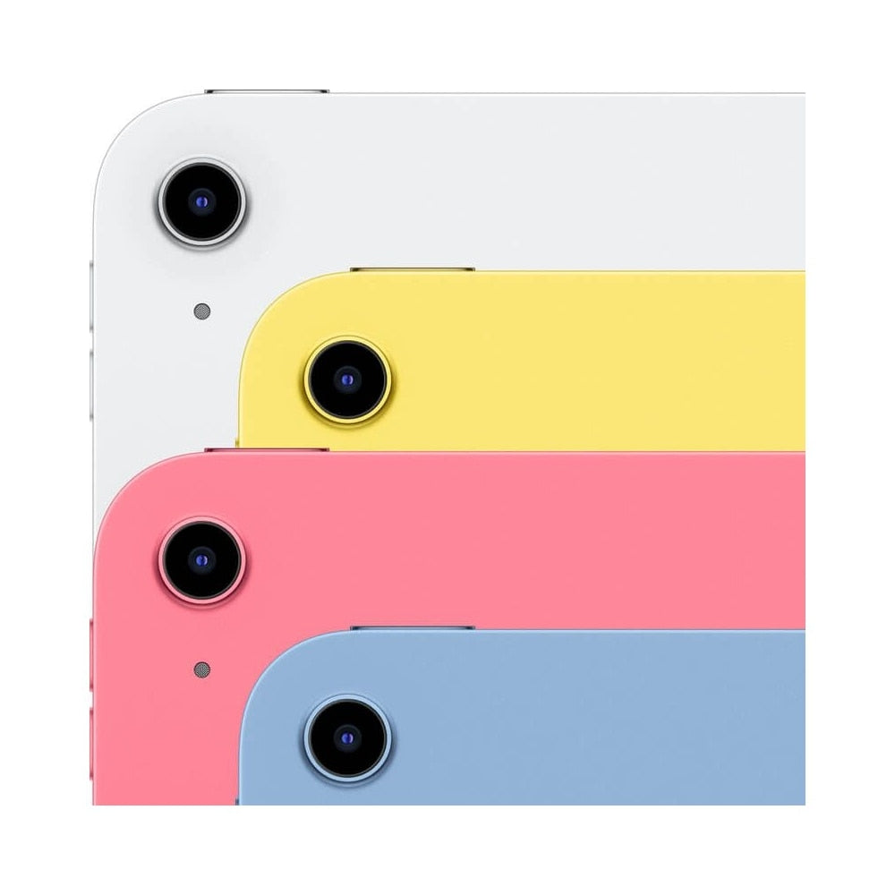 Apple iPad 10 (2022), 10.9 