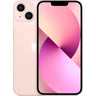 Telefon Mobil iPhone 13 - Pink / 128 GB - NotebookGsm