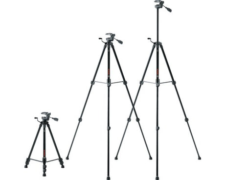 Építőipari állvány Bosch Professional BT 150, 1,3 kg