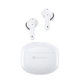 Căști wireless Forcell F-Audio TWS Clear Sound