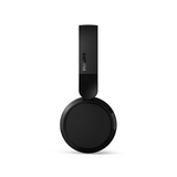 Philips 4000-es széria vezeték nélküli fejhallgató