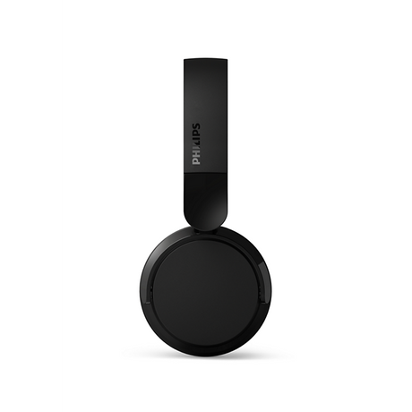Philips 4000-es széria vezeték nélküli fejhallgató