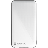 Baterie Externa Varta Energy, 5000mAh, 15W, 2 x USB-A - 1 x USB-C