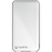 Baterie Externa Varta Energy, 5000mAh, 15W, 2 x USB-A - 1 x USB-C