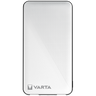 Baterie Externa Varta Energy, 5000mAh, 15W, 2 x USB-A - 1 x USB-C