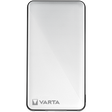 Baterie Externa Varta Energy, 10000mAh, 15W, 2 x USB-A - 1 x USB-C