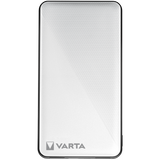 Baterie Externa Varta Energy, 10000mAh, 15W, 2 x USB-A - 1 x USB-C