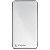 Baterie Externa Varta Energy, 20000mAh, 15W, 2 x USB-A - 1 x USB-C