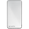 Baterie Externa Varta Energy, 20000mAh, 15W, 2 x USB-A - 1 x USB-C