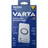 Baterie Externa Wireless Varta, 20000mAh, 18W, QC + PD, 2 x USB-A - 1 x USB-C