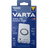 Baterie Externa Wireless Varta Energy, 15000mAh, 20W, QC + PD, 2 x USB-A - 1 x USB-C