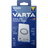 Baterie Externa Wireless Varta, 10000mAh, 18W, QC + PD, 2 x USB-A - 1 x USB-C