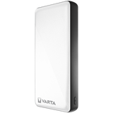 Baterie Externa Varta Energy, 20000mAh, 15W, 2 x USB-A - 1 x USB-C