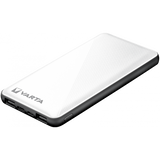 Baterie Externa Varta Energy, 10000mAh, 15W, 2 x USB-A - 1 x USB-C