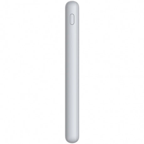 Baterie Externa Xiaomi Lite, 10000mAh, 22.5W, QC + PD, 1 x USB-C - 2 x USB-A, Alba BHR9350GL - Alba - NotebookGsm