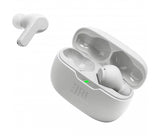 Handsfree Bluetooth JBL Wave Beam, TWS