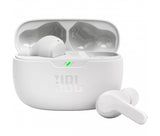 Handsfree Bluetooth JBL Wave Beam, TWS