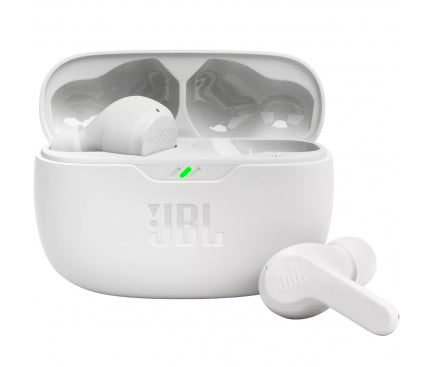 JBL Wave Beam TWS Bluetooth kihangosító 
